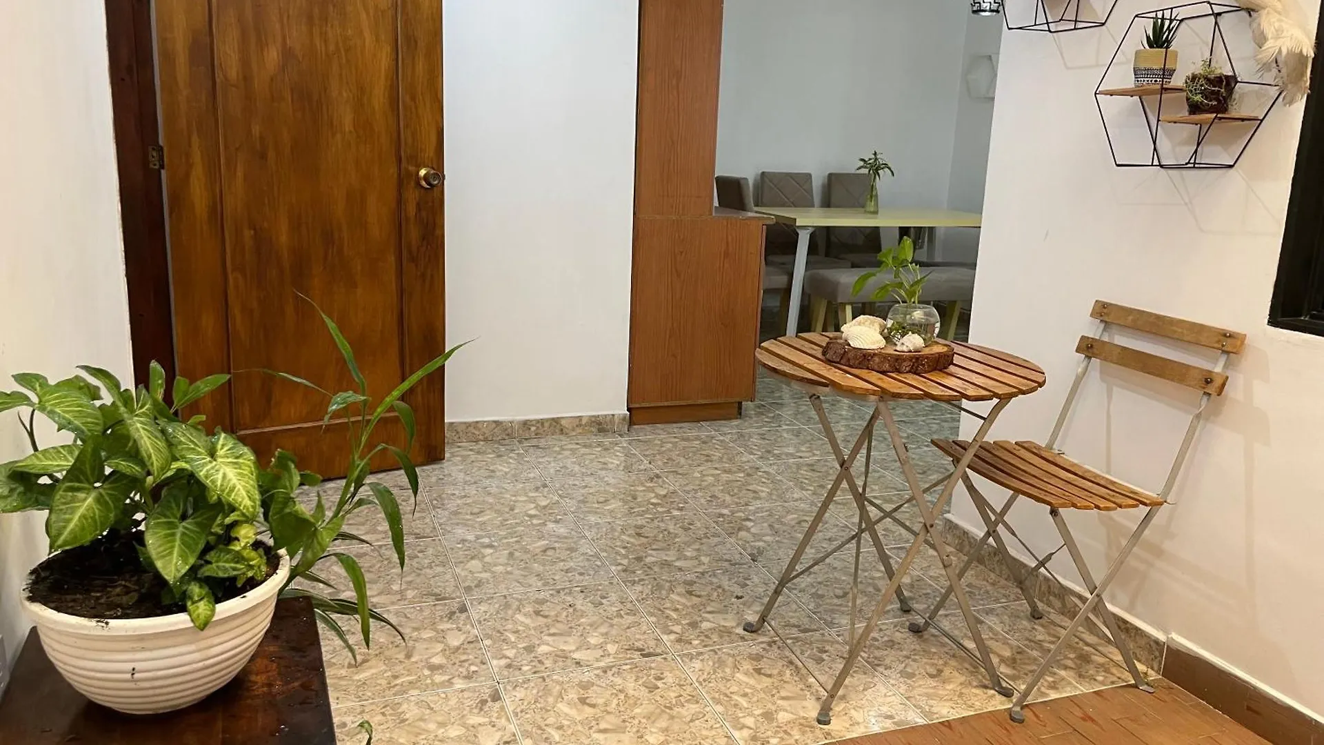 Medellin Tu Hogar En La Eterna Primavera コロンビア