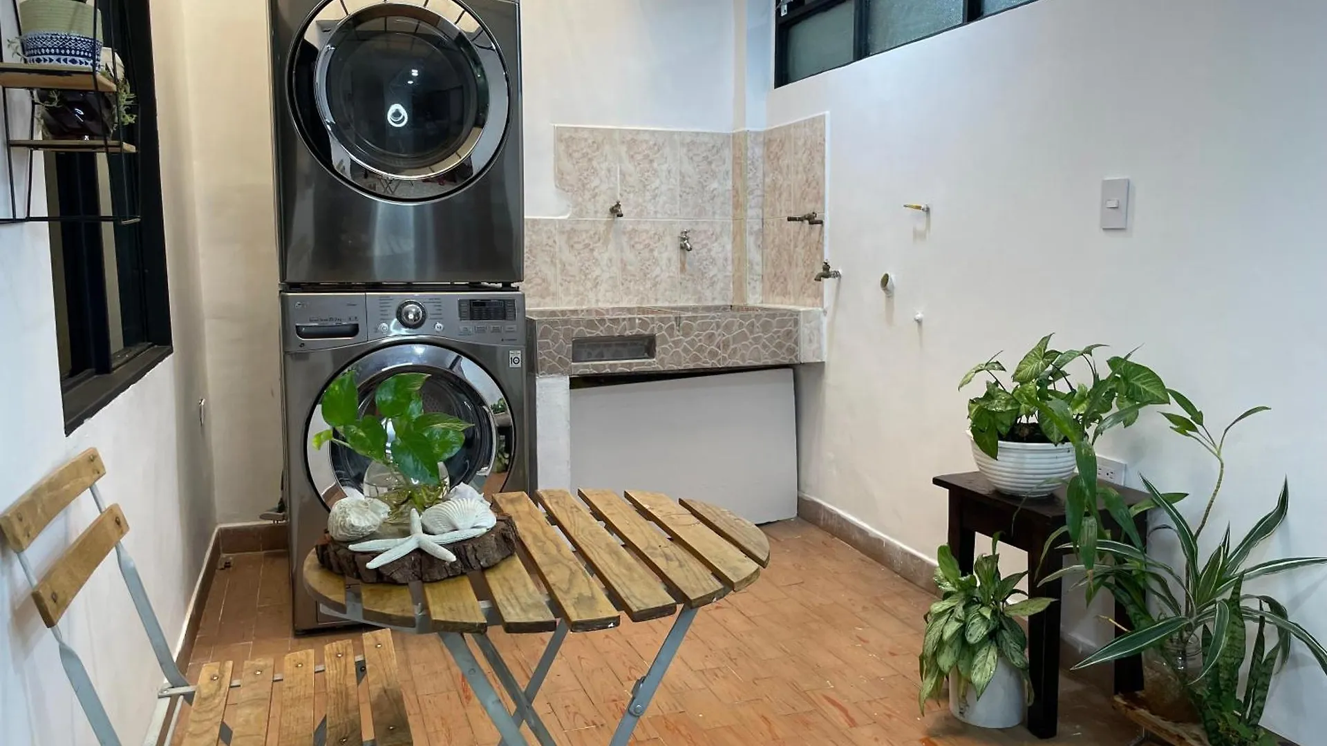 アパート Medellin Tu Hogar En La Eterna Primavera