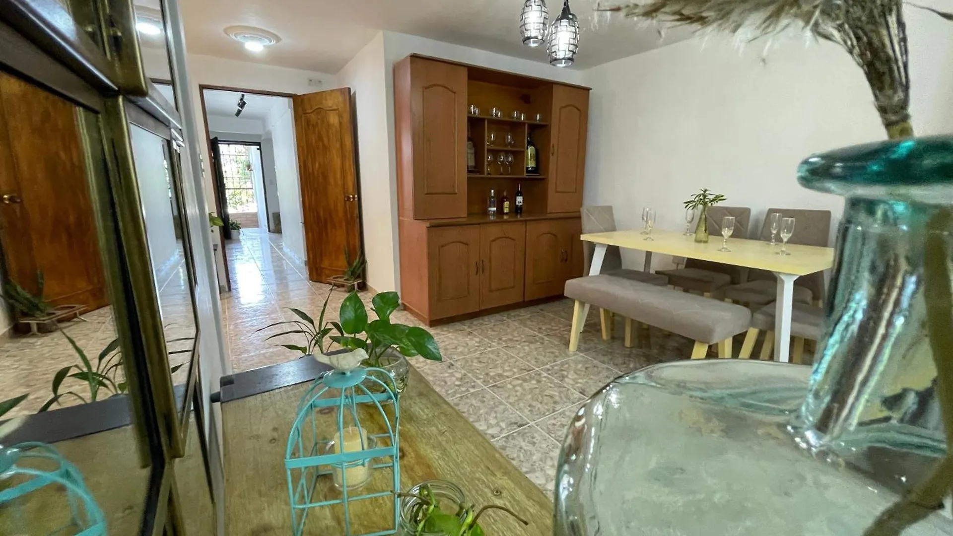 Medellin Tu Hogar En La Eterna Primavera