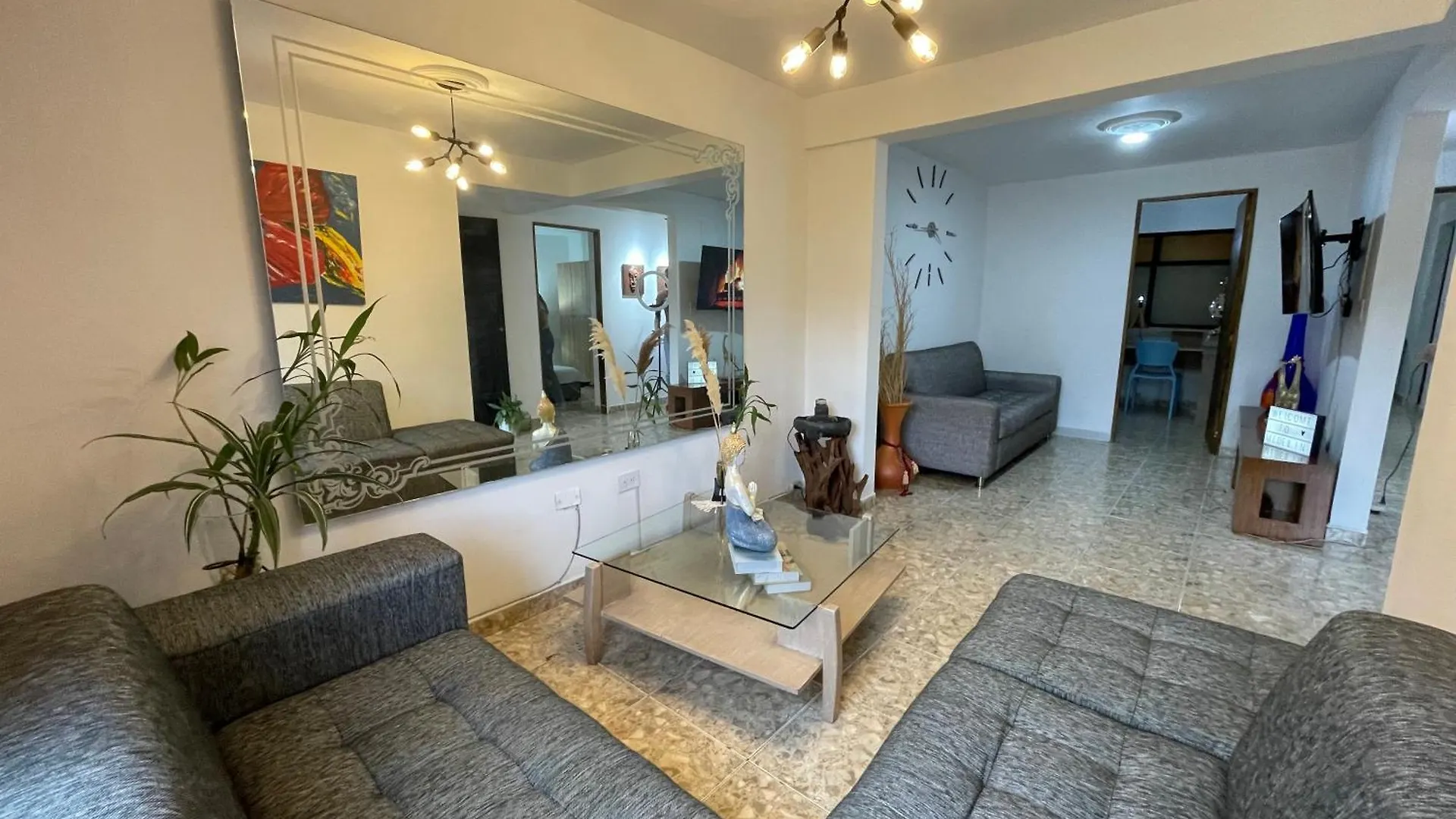 Medellin Tu Hogar En La Eterna Primavera location