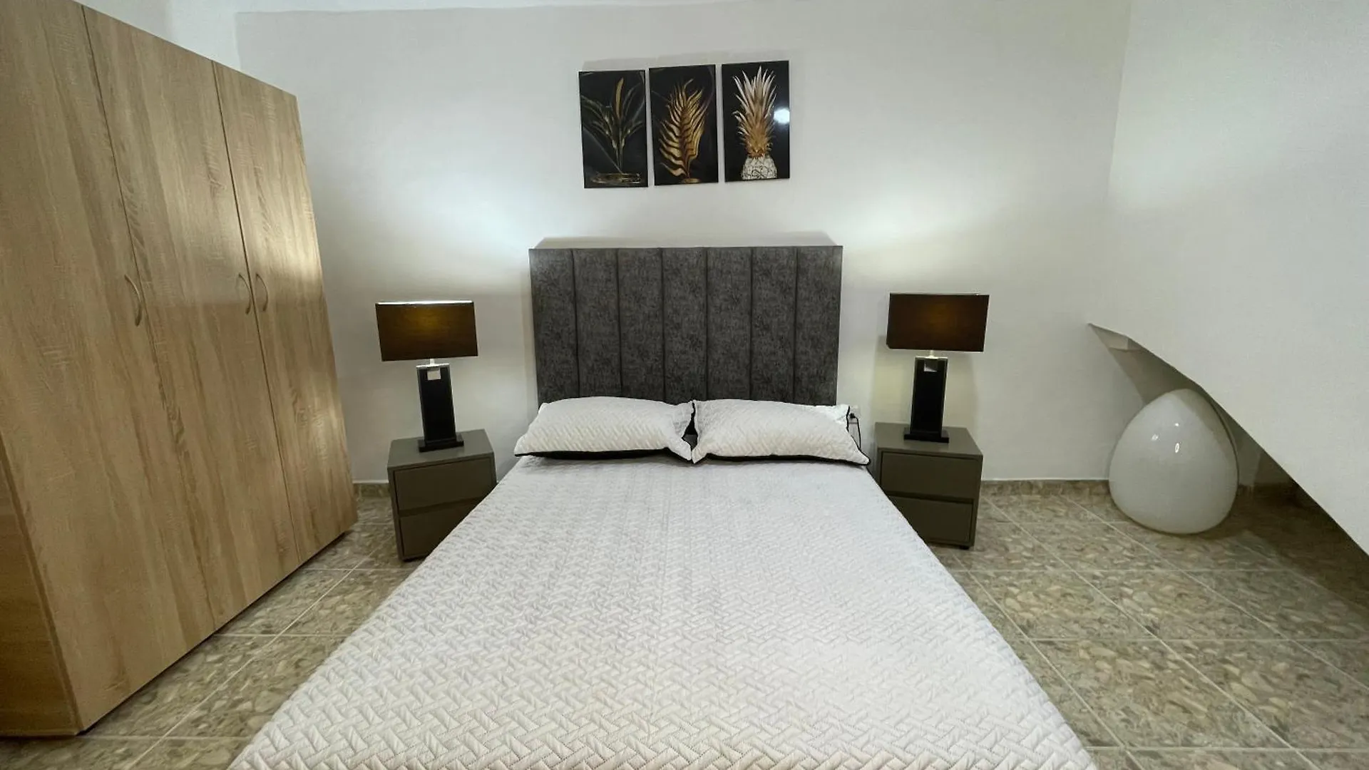 Medellin Tu Hogar En La Eterna Primavera Apartment