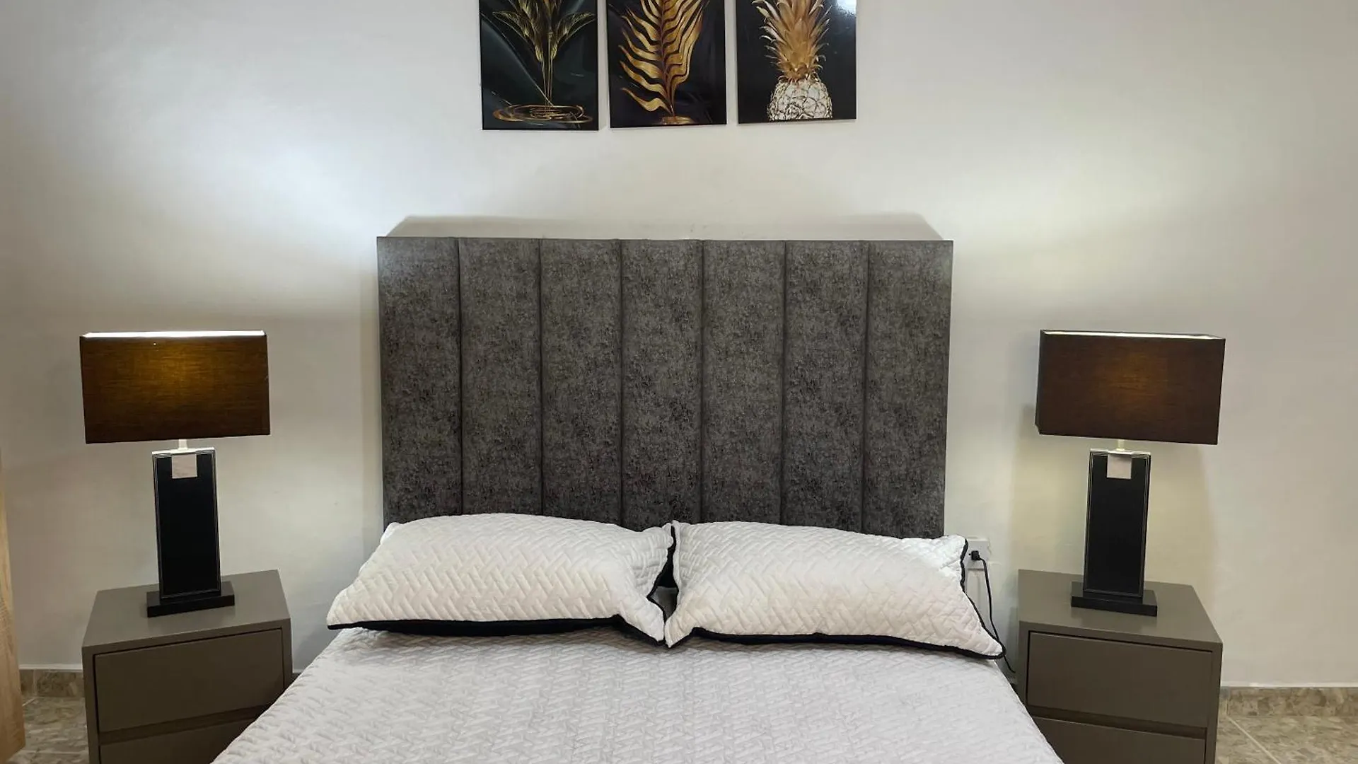 Apartment Medellin Tu Hogar En La Eterna Primavera Colombia