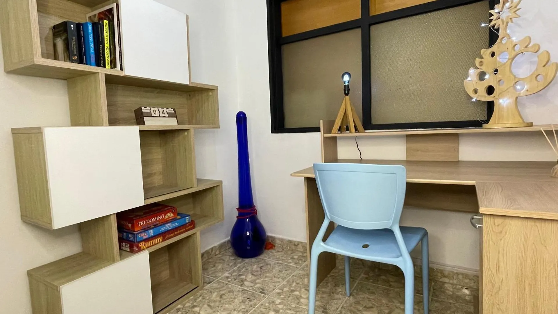 Medellin Tu Hogar En La Eterna Primavera 0*,