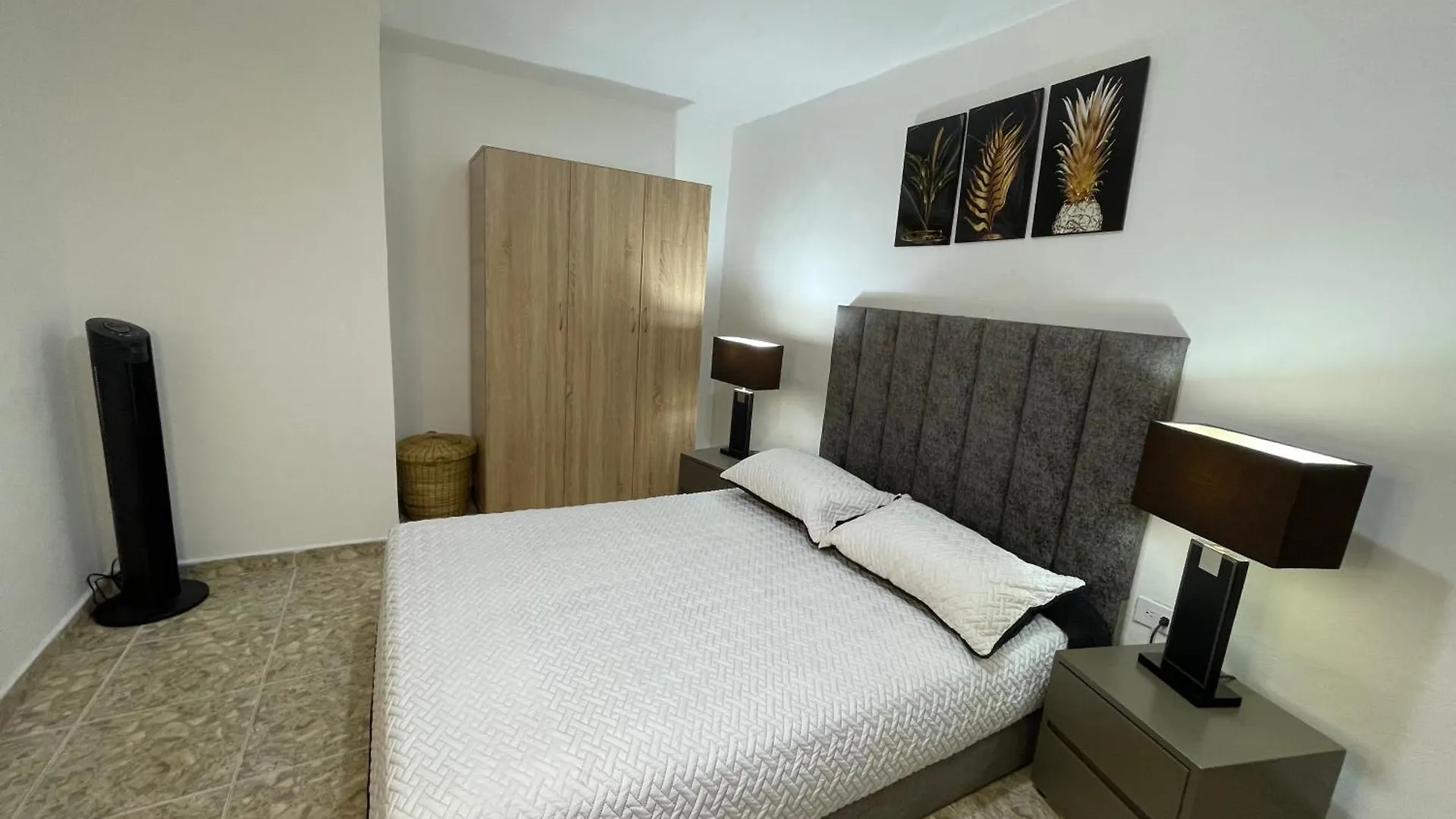 Medellin Tu Hogar En La Eterna Primavera Apartment