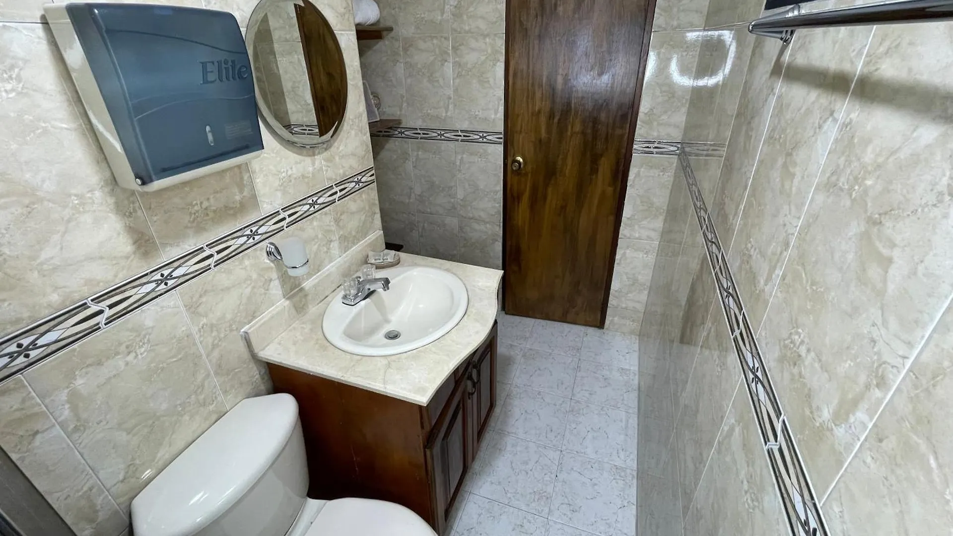 Apartment Medellin Tu Hogar En La Eterna Primavera